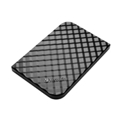 VERBATIM Store `n` Go Portable USB-C SSD 512GB