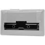 VESA Mount Adapter for Cintiq 24 & 32