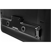VESA Mount Adapter for Cintiq 24 & 32