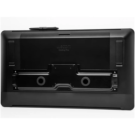 VESA Mount Adapter for Cintiq 24 & 32