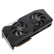 VGA Asus Radeon RX 7900 XTX 24GB DUAL OC