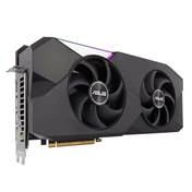 VGA Asus Radeon RX 7900 XTX 24GB DUAL OC