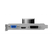 VGA GAINWARD GT710 SilentFX 2GB DDR3