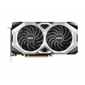 VGA MSI RTX 2060 Ventus GP OC 8GB