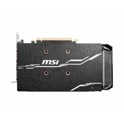 VGA MSI RTX 2060 Ventus GP OC 8GB