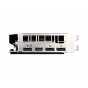 VGA MSI RTX 2060 Ventus GP OC 8GB