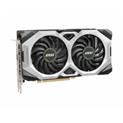 VGA MSI RTX 2060 Ventus GP OC 8GB