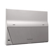 VIEWSONIC TD1655 16" Full HD portable touch monitor