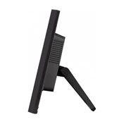 VIEWSONIC TD2223 Portable 21,5", TN,16:9, 1920x1080, 10 point Touch, 5ms, 250cd/m2, VGA, DVI, HDMI, USB, SPK