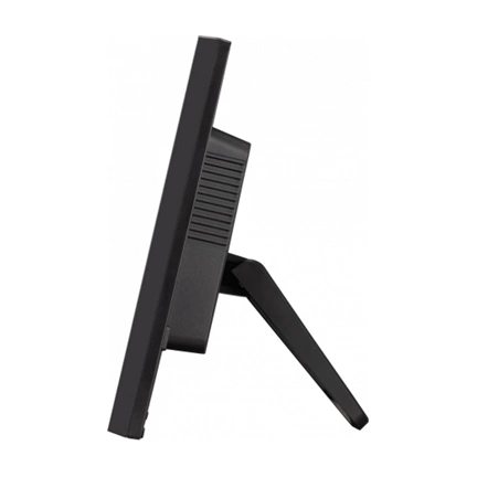 VIEWSONIC TD2223 Portable 21,5", TN,16:9, 1920x1080, 10 point Touch, 5ms, 250cd/m2, VGA, DVI, HDMI, USB, SPK