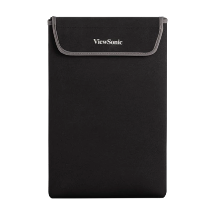 VIEWSONIC VA1655 16" Portable Monitor
