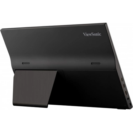 VIEWSONIC VA1655 16" Portable Monitor