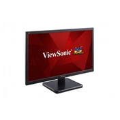 VIEWSONIC VA2223-H 21,5", TN, 16:9, 1920x1080, 5ms, 250cd/m2, D-sub, HDMI, VESA