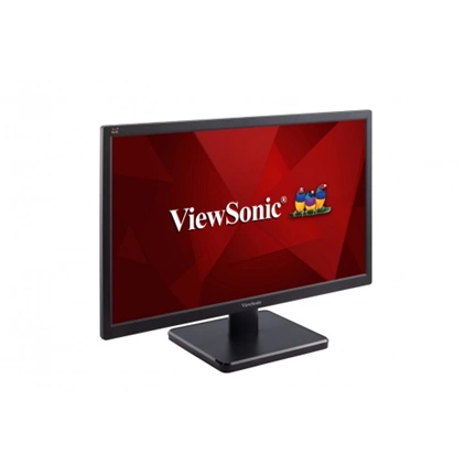 VIEWSONIC VA2223-H 21,5", TN, 16:9, 1920x1080, 5ms, 250cd/m2, D-sub, HDMI, VESA