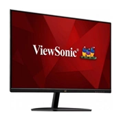 VIEWSONIC VA2432-mhd 23,8", IPS, 16:9, 1920x1080, 4ms, 250cd/m2, D-sub, HDMI, DP, VESA, SPK