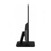 VIEWSONIC VA2432-mhd 23,8", IPS, 16:9, 1920x1080, 4ms, 250cd/m2, D-sub, HDMI, DP, VESA, SPK VIEWSONIC VA2432-mhd 23,8", IPS, 16:9, 1920x1080, 4ms, 250cd/m2, D-sub, HDMI, DP, VESA, SPK