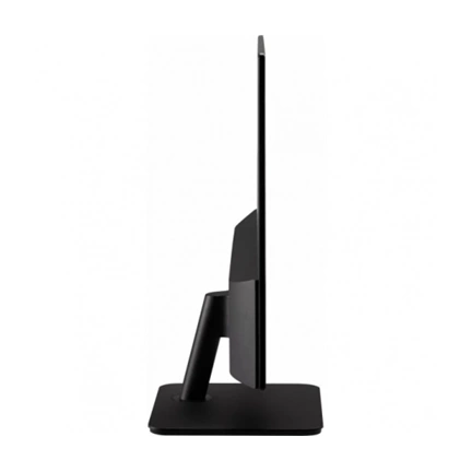 VIEWSONIC VA2432-mhd 23,8", IPS, 16:9, 1920x1080, 4ms, 250cd/m2, D-sub, HDMI, DP, VESA, SPK VIEWSONIC VA2432-mhd 23,8", IPS, 16:9, 1920x1080, 4ms, 250cd/m2, D-sub, HDMI, DP, VESA, SPK