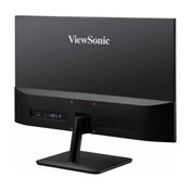 VIEWSONIC VA2432-mhd 23,8", IPS, 16:9, 1920x1080, 4ms, 250cd/m2, D-sub, HDMI, DP, VESA, SPK VIEWSONIC VA2432-mhd 23,8", IPS, 16:9, 1920x1080, 4ms, 250cd/m2, D-sub, HDMI, DP, VESA, SPK