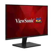 VIEWSONIC VA2715-H