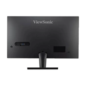 VIEWSONIC VA2715-H