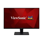 VIEWSONIC VA2715-H