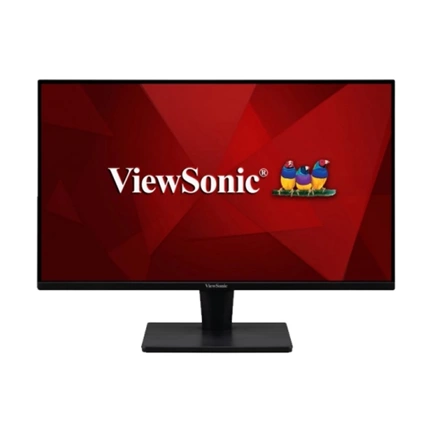 VIEWSONIC VA2715-H