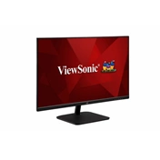 VIEWSONIC VA2732-H