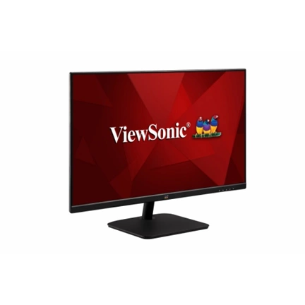 VIEWSONIC VA2732-H