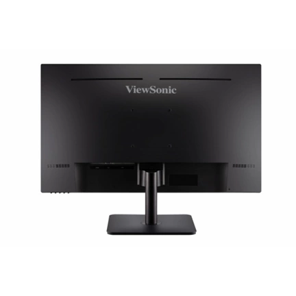 VIEWSONIC VA2732-H