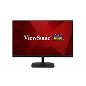 VIEWSONIC VA2732-H