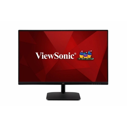 VIEWSONIC VA2732-H