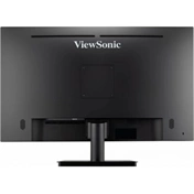 VIEWSONIC VA3209-MH 32" FHD Monitor with Built-In Speakers