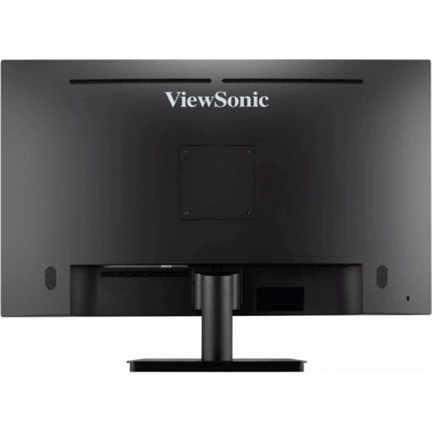 VIEWSONIC VA3209-MH 32" FHD Monitor with Built-In Speakers