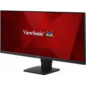 VIEWSONIC VA3456-MHDJ
