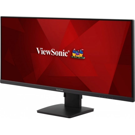 VIEWSONIC VA3456-MHDJ
