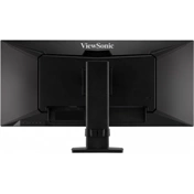 VIEWSONIC VA3456-MHDJ
