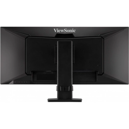 VIEWSONIC VA3456-MHDJ