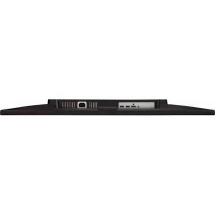 VIEWSONIC VA3456-MHDJ