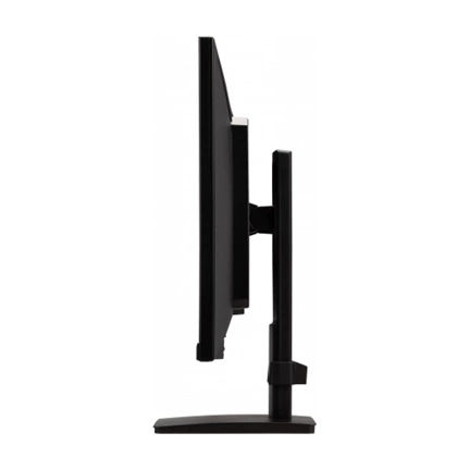VIEWSONIC VA3456-MHDJ