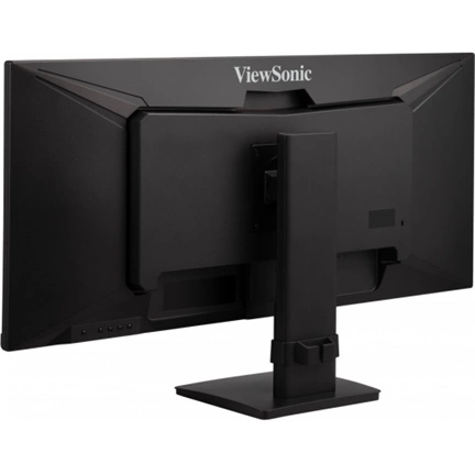 VIEWSONIC VA3456-MHDJ