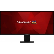 VIEWSONIC VA3456-MHDJ