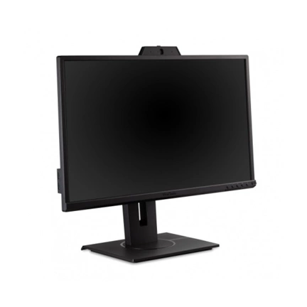 VIEWSONIC VG2440V 24" IPS Full HD Video Conferencing Monitor