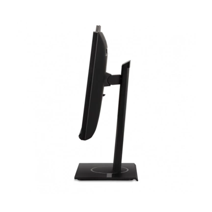 VIEWSONIC VG2440V 24" IPS Full HD Video Conferencing Monitor