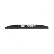 VIEWSONIC VG2440V 24" IPS Full HD Video Conferencing Monitor
