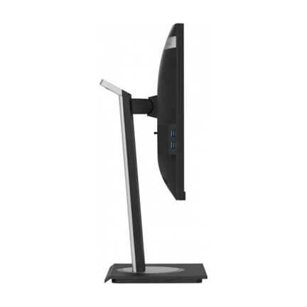 VIEWSONIC VG2448A-2 24" SuperClear IPS Frameless Monitor with Advanced Ergonomics VIEWSONIC VG2448A-2 24" SuperClear IPS Frameless Monitor with Advanced Ergonomics