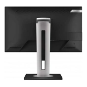VIEWSONIC VG2448A-2 24" SuperClear IPS Frameless Monitor with Advanced Ergonomics VIEWSONIC VG2448A-2 24" SuperClear IPS Frameless Monitor with Advanced Ergonomics