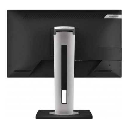VIEWSONIC VG2448A-2 24" SuperClear IPS Frameless Monitor with Advanced Ergonomics VIEWSONIC VG2448A-2 24" SuperClear IPS Frameless Monitor with Advanced Ergonomics