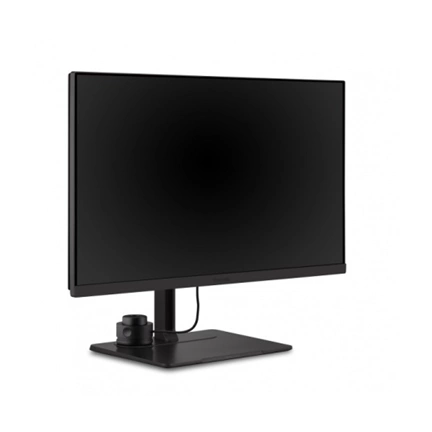 VIEWSONIC VP2776 ColorPro 27" Pantone Validated, integrated calibrator, DCI-P3, 165Hz, Nano IPS