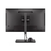 VIEWSONIC VP2776 ColorPro 27" Pantone Validated, integrated calibrator, DCI-P3, 165Hz, Nano IPS VIEWSONIC VP2776 ColorPro 27" Pantone Validated, integrated calibrator, DCI-P3, 165Hz, Nano IPS