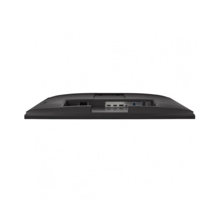VIEWSONIC VP2776 ColorPro 27" Pantone Validated, integrated calibrator, DCI-P3, 165Hz, Nano IPS VIEWSONIC VP2776 ColorPro 27" Pantone Validated, integrated calibrator, DCI-P3, 165Hz, Nano IPS